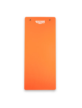 TAPIS DE SOL INDIVIDUEL 140cm*60cm*1cm TOPGYM MB14010