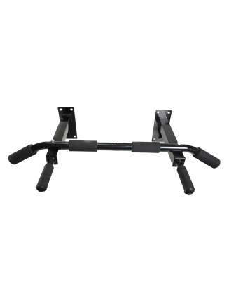 BARRE FIXE TOPGYM 45033