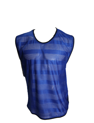 GILET HILALSPORT GF22