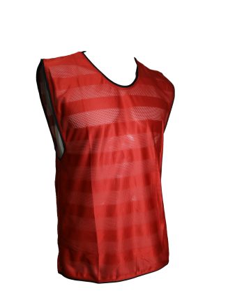 GILET HILALSPORT GF22