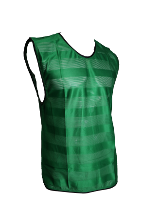 GILET HILALSPORT GF22