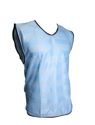 GILET HILALSPORT GF22