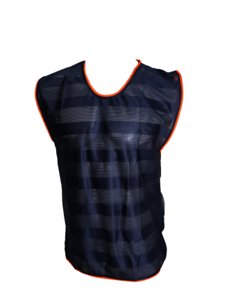 GILET HILALSPORT GF22
