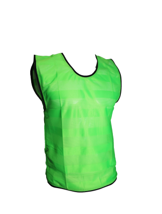 GILET HILALSPORT GF22
