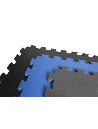 TAPIS DE MUSCULATION 50cm*50cm*1cm MZ05015