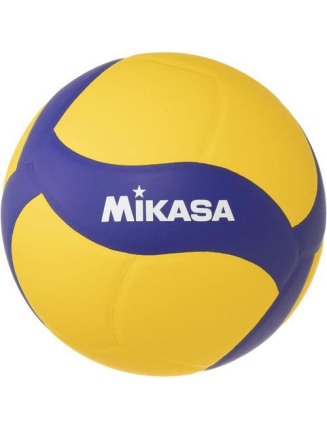 BALLON DE VB MIKASA MVA330-MIK