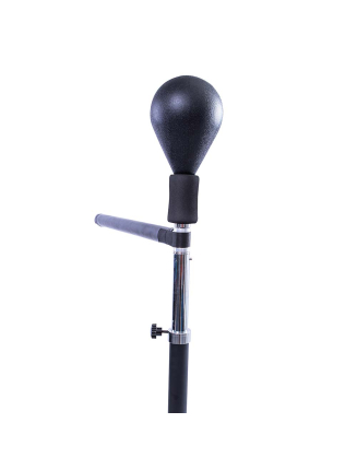 MANNEQUIN DE BOXE LP8608