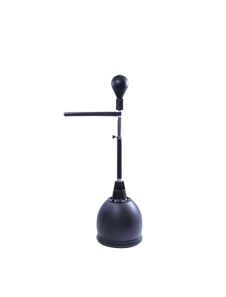 MANNEQUIN DE BOXE LP8608