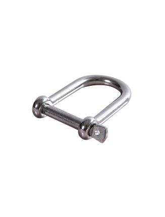 POIRE A EAU TOPGYM LP8606