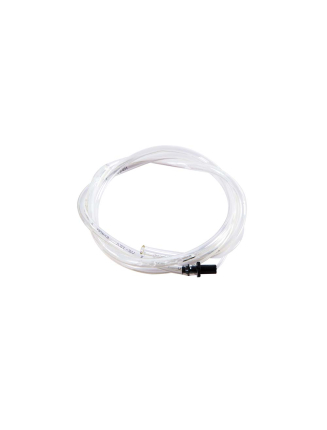 POIRE A EAU TOPGYM LP8606