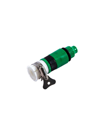 POIRE A EAU TOPGYM LP8606