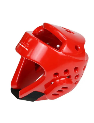 CASQUE DE TAEKWONDO IMPERIAL IMP002
