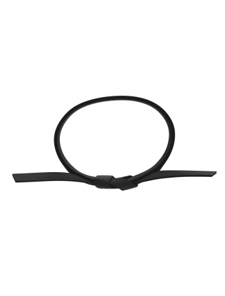 CEINTURE NOIRE IMPERIAL 3300-KARATE