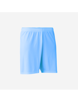 SHORT DE SPORT SH10