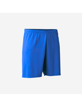 SHORT DE SPORT SH10