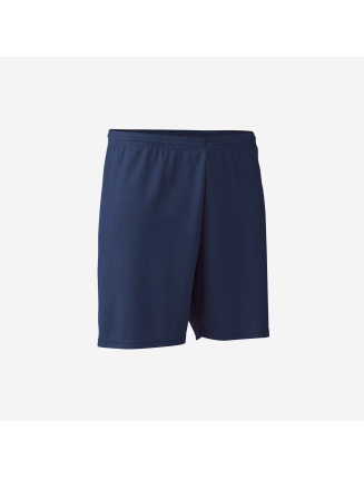 SHORT DE SPORT SH10