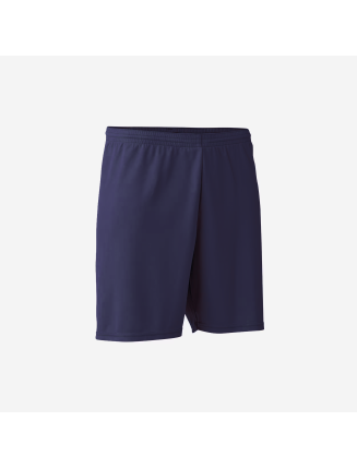 SHORT DE SPORT SH10