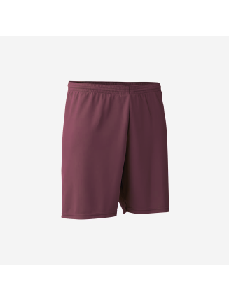 SHORT DE SPORT SH10