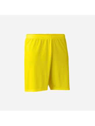 SHORT DE SPORT SH10