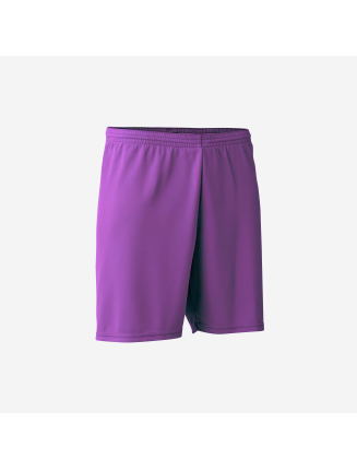 SHORT DE SPORT SH10
