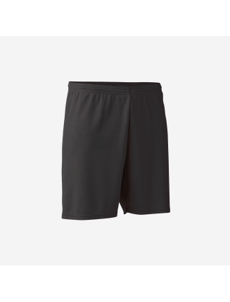 SHORT DE SPORT SH10