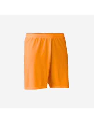 SHORT DE SPORT SH10