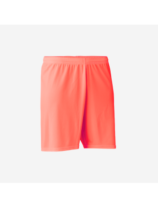 SHORT DE SPORT SH10