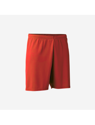 SHORT DE SPORT SH10