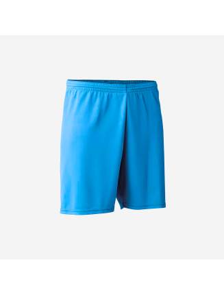 SHORT DE SPORT SH10