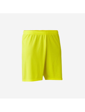SHORT DE SPORT SH10