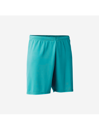 SHORT DE SPORT SH10