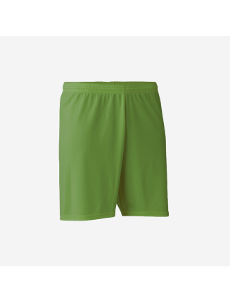 SHORT DE SPORT SH10