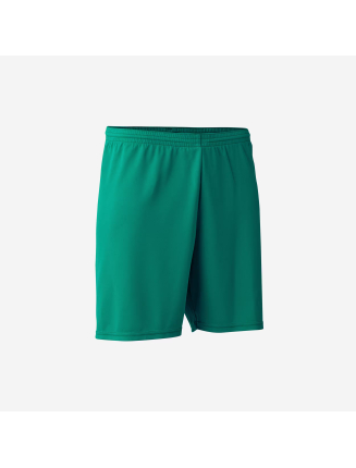 SHORT DE SPORT SH10