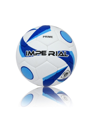 BALLON DE FB IMPERIAL PRIME