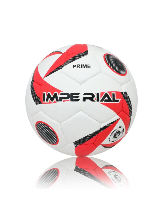 BALLON DE FB IMPERIAL PRIME