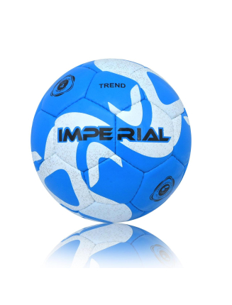 BALLON DE FB IMPERIAL TREND