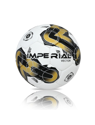 BALLON DE FB IMPERIAL VECTOR