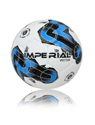 BALLON DE FB IMPERIAL VECTOR