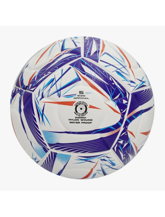 BALLON DE FB MUCH JAVA-T5