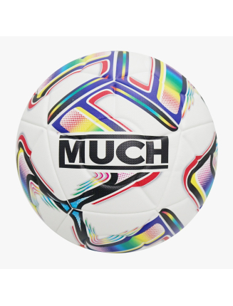 BALLON DE FB MUCH TIMOR-T5
