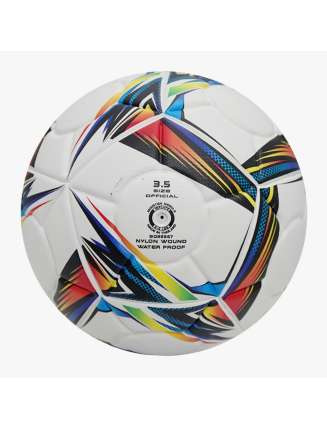 BALLON DE FUTSAL MUCH MADURA-SALA