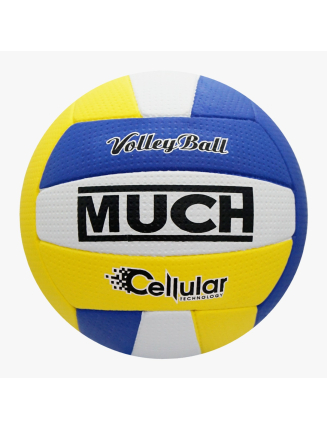 BALLON DE VB MUCH MG110-MH