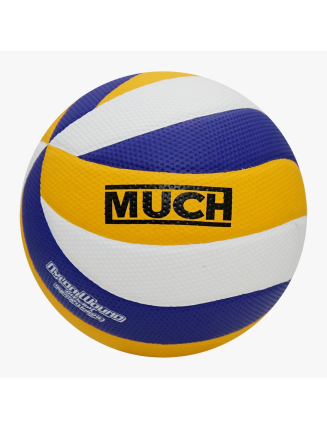 BALLON DE VB MUCH MG210-MH