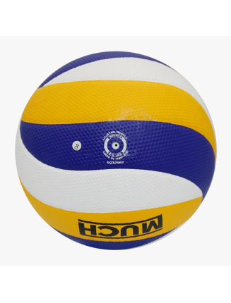 BALLON DE VB MUCH MG210-MH