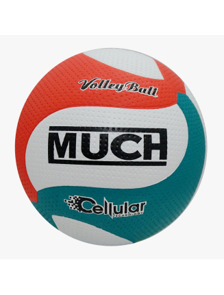 BALLON DE VB MUCH MVA220-MH
