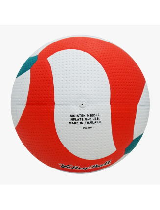 BALLON DE VB MUCH MVA220-MH