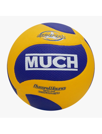 BALLON DE VB MUCH MVA330-MH