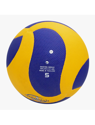 BALLON DE VB MUCH MVA330-MH