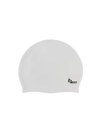 BONNET DE NATATION IMPERIAL 63005
