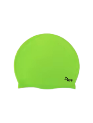 BONNET DE NATATION IMPERIAL 63005